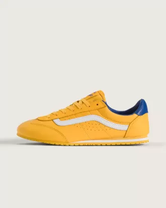 Premium Super Lowpro Schuh