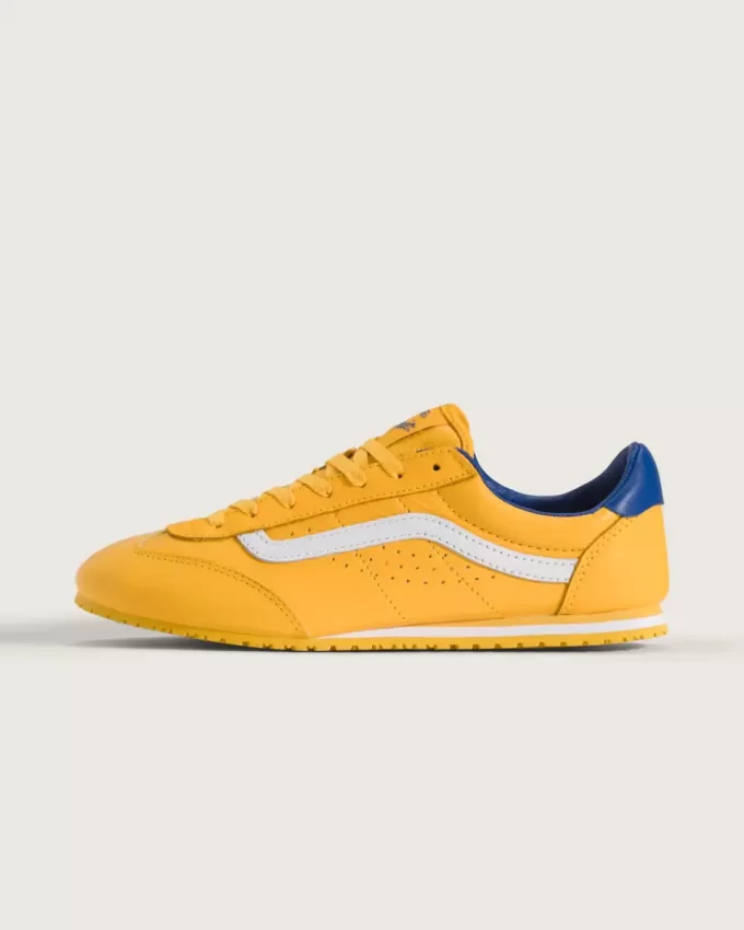 Premium Super Lowpro Schuh Premium Super Lowpro Schuh