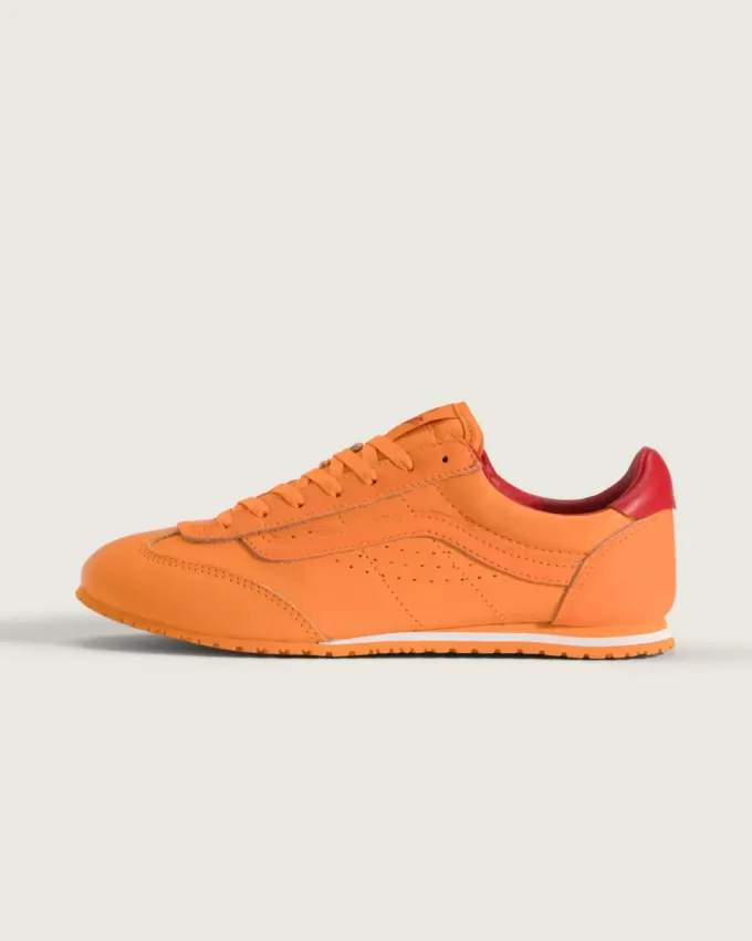 Premium Super Lowpro Schuh Premium Super Lowpro Schuh