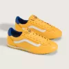 Premium Super Lowpro Schuh Premium Super Lowpro Schuh