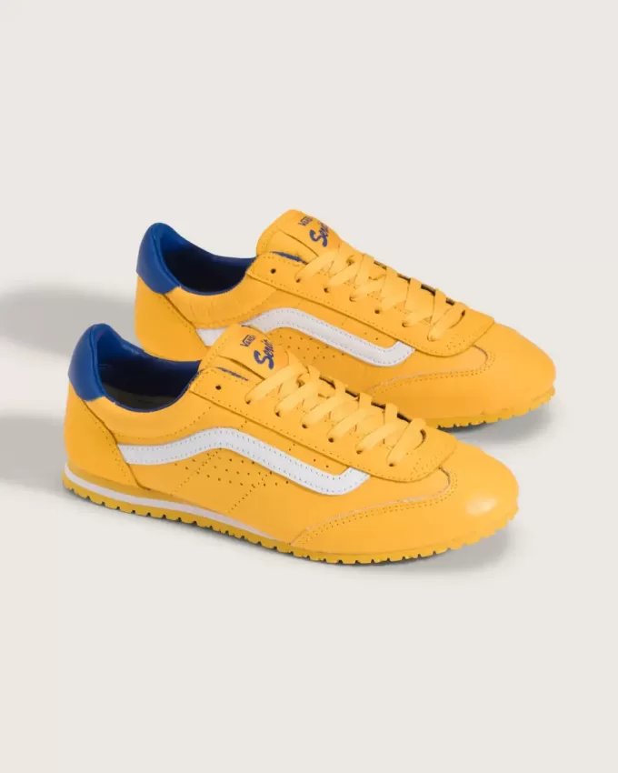 Premium Super Lowpro Schuh Premium Super Lowpro Schuh