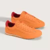Premium Super Lowpro Schuh Premium Super Lowpro Schuh