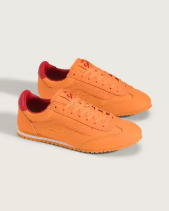 Premium Super Lowpro Schuh