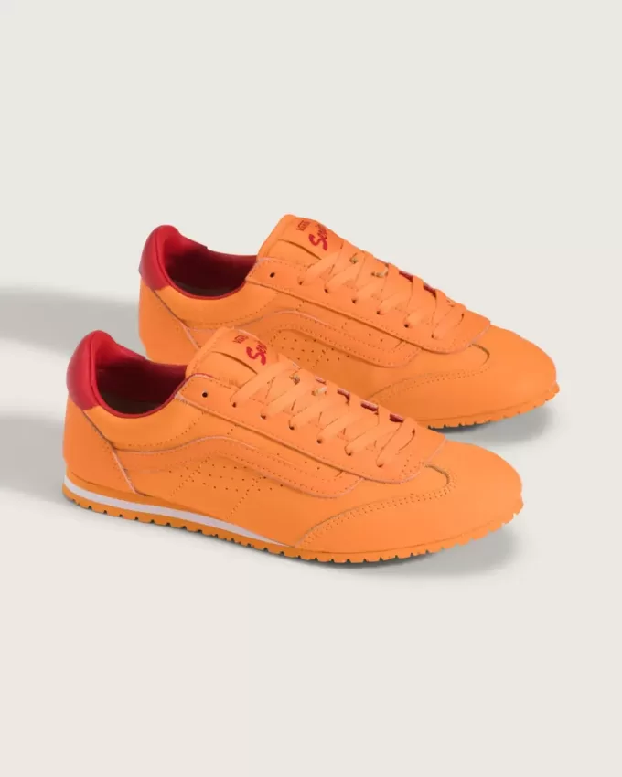 Premium Super Lowpro Schuh Premium Super Lowpro Schuh