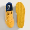 Premium Super Lowpro Schuh Premium Super Lowpro Schuh