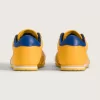 Premium Super Lowpro Schuh Premium Super Lowpro Schuh