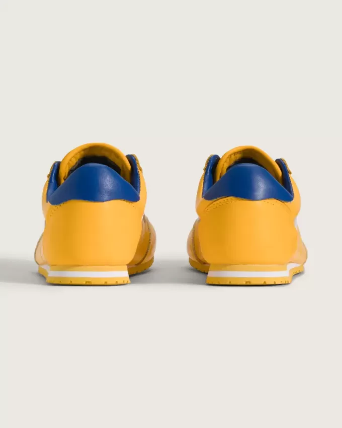 Premium Super Lowpro Schuh Premium Super Lowpro Schuh