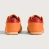 Premium Super Lowpro Schuh Premium Super Lowpro Schuh