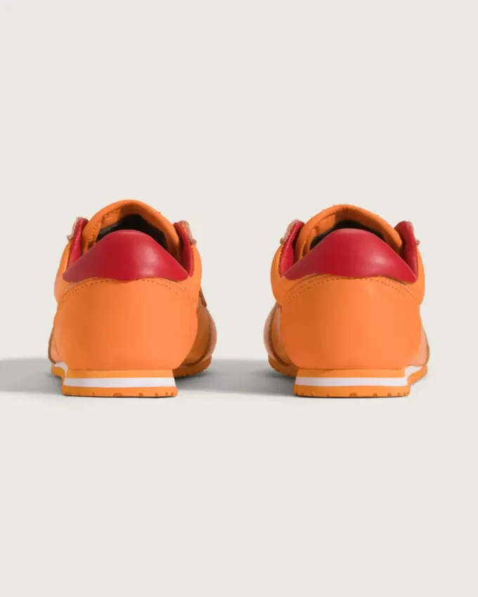 Premium Super Lowpro Schuh Premium Super Lowpro Schuh
