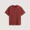 Premium T-Shirt Premium T-Shirt