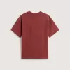 Premium T-Shirt Premium T-Shirt