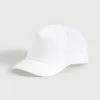 Premium Trucker Cap Premium Trucker Cap