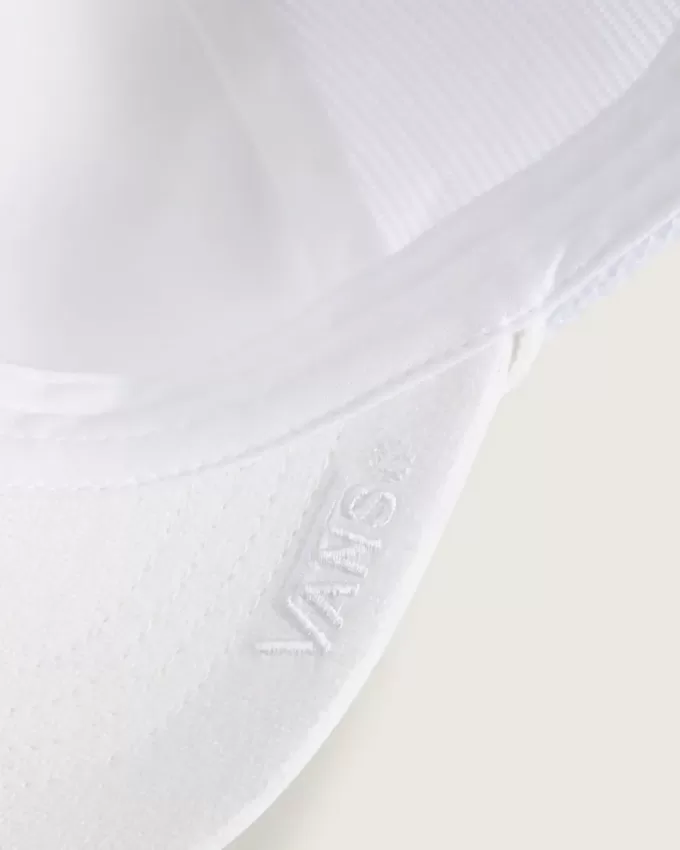Premium Trucker Cap Premium Trucker Cap