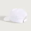 Premium Trucker Cap Premium Trucker Cap