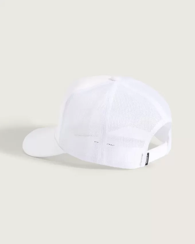 Premium Trucker Cap Premium Trucker Cap