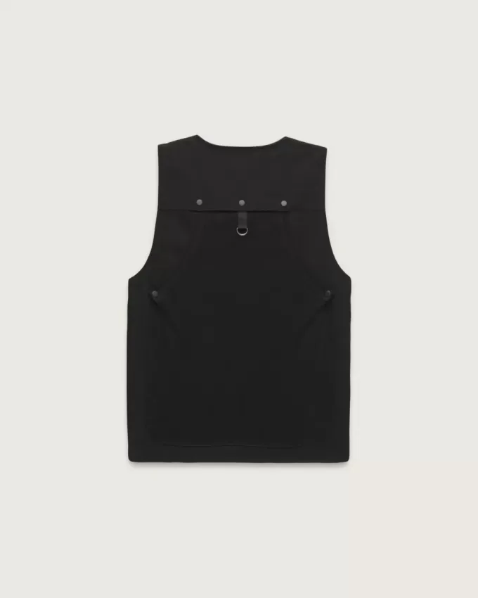 Premium Utility-Weste Premium Utility-Weste