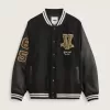 Premium Vans Tour Jacke Premium Vans Tour Jacke