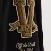 Premium Vans Tour Jacke Premium Vans Tour Jacke