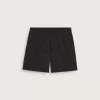 Primary 17“ Boardshorts Primary 17“ Boardshorts