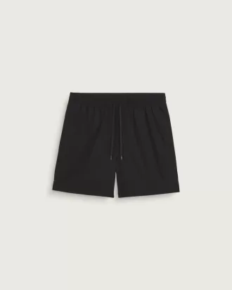 Primary 17“ Boardshorts