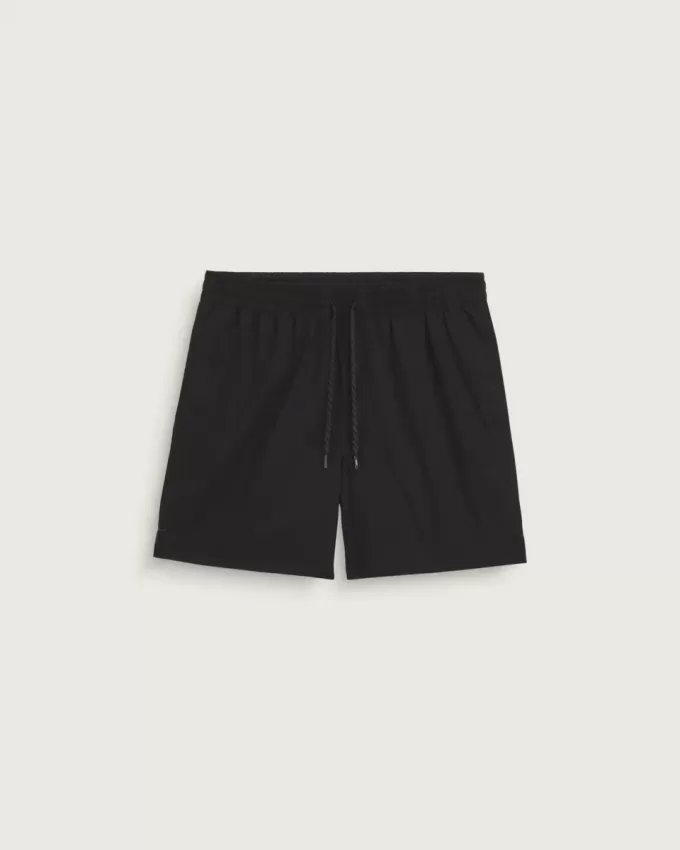 Primary 17“ Boardshorts Primary 17“ Boardshorts