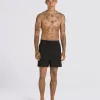 Primary 17“ Boardshorts Primary 17“ Boardshorts