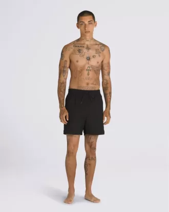 Primary 17“ Boardshorts