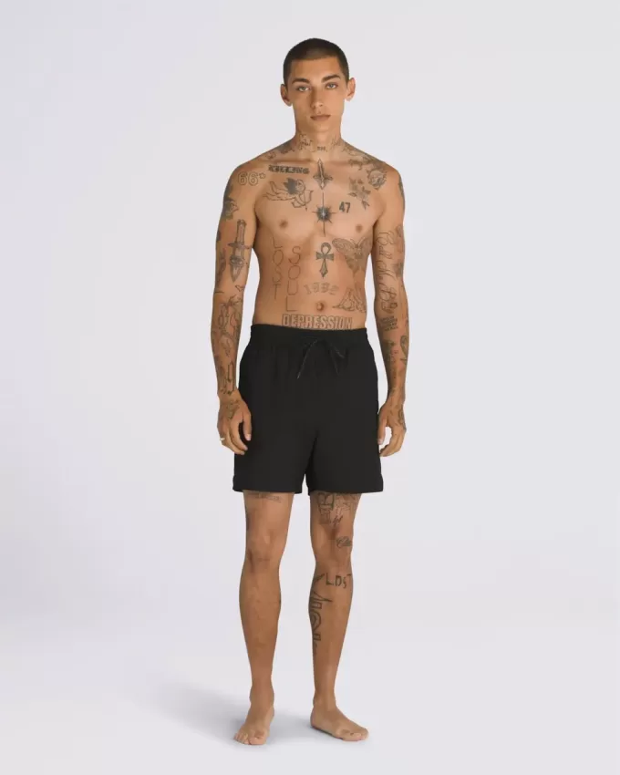 Primary 17“ Boardshorts Primary 17“ Boardshorts