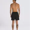 Primary 17“ Boardshorts Primary 17“ Boardshorts