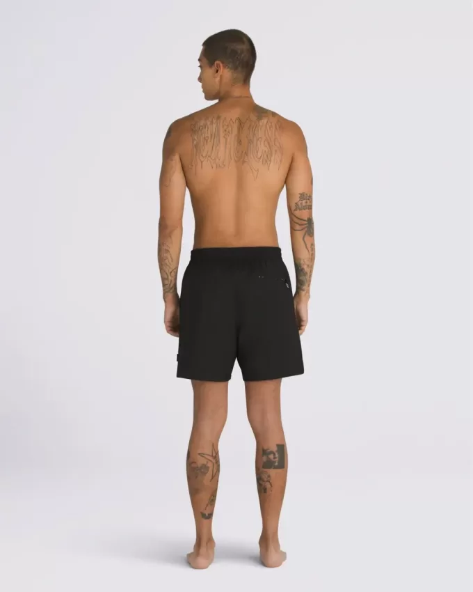 Primary 17“ Boardshorts Primary 17“ Boardshorts