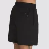 Primary 17“ Boardshorts Primary 17“ Boardshorts