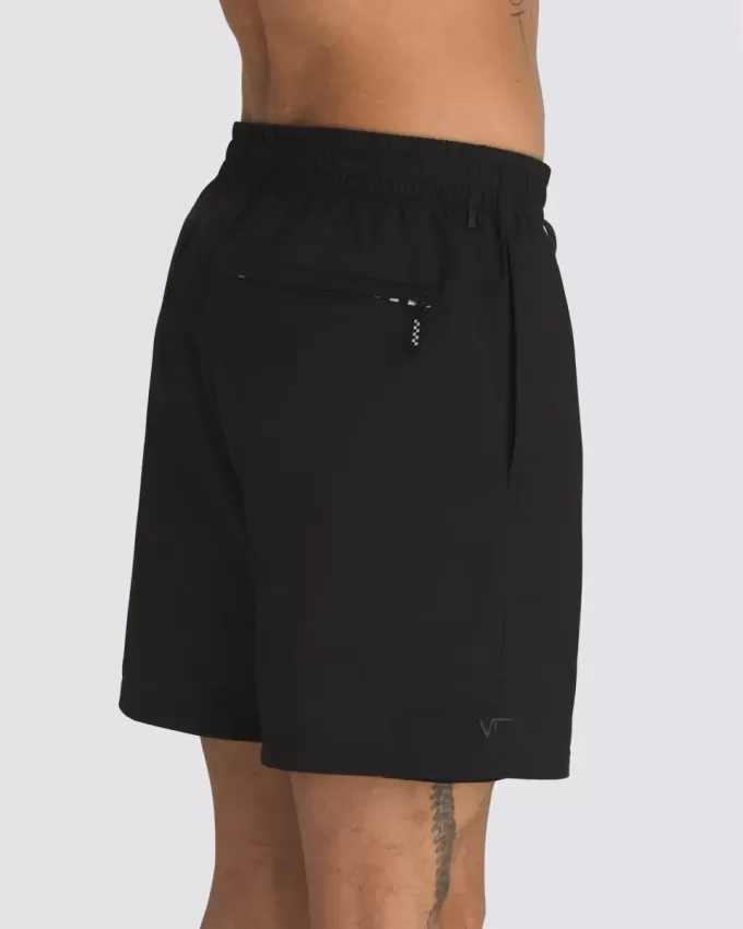 Primary 17“ Boardshorts Primary 17“ Boardshorts