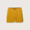 Primary Solid Elastic 17“ Boardshorts Primary Solid Elastic 17“ Boardshorts