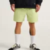 Primary Solid Elastic 17“ Boardshorts Primary Solid Elastic 17“ Boardshorts