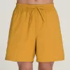 Primary Solid Elastic 17“ Boardshorts Primary Solid Elastic 17“ Boardshorts