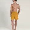 Primary Solid Elastic 17“ Boardshorts Primary Solid Elastic 17“ Boardshorts