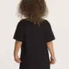 Racoon Banjo T-Shirt für kleine Kinder