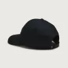 Raley Strapback-Mütze Raley Strapback-Mütze