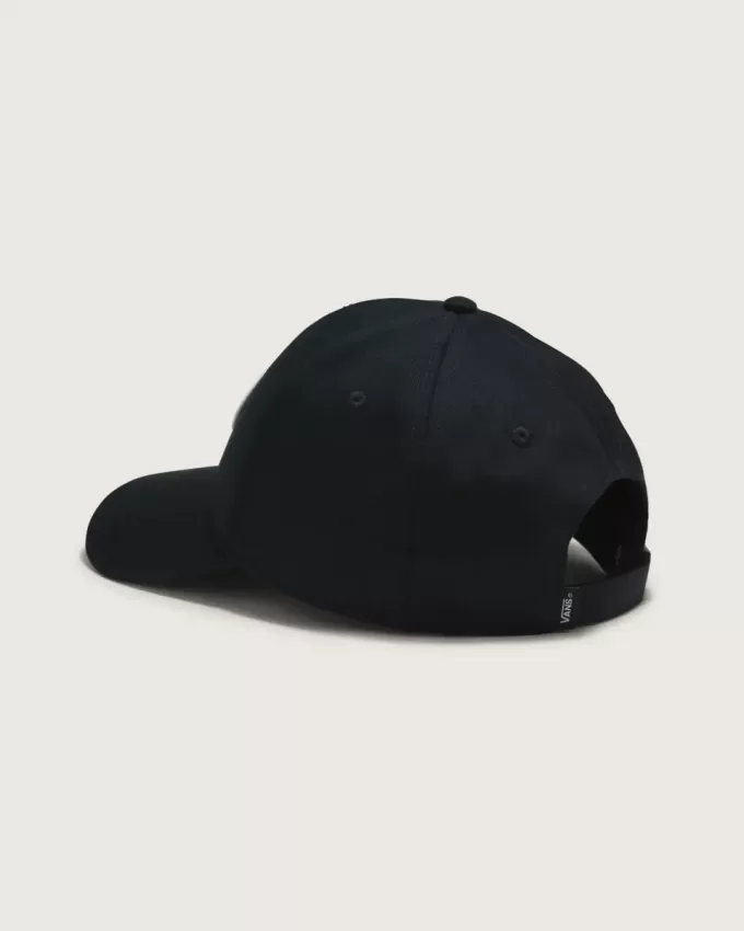 Raley Strapback-Mütze Raley Strapback-Mütze