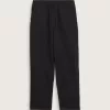 Range Baggy Pants