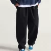 Range Baggy Pants