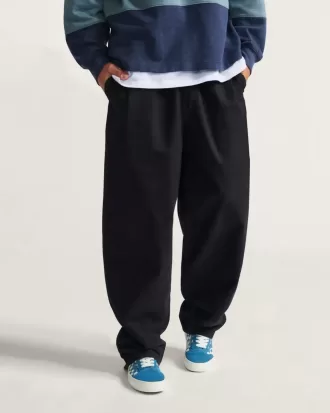 Range Baggy Pants