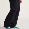 Range Baggy Pants
