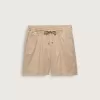 Range Relaxed 18“ Shorts Range Relaxed 18“ Shorts