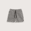 Range Relaxed 18“ Shorts