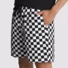 Range Relaxed 18“ Shorts