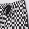 Range Relaxed 18“ Shorts