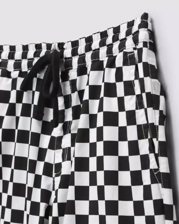 Range Relaxed 18“ Shorts