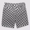 Range Relaxed 18“ Shorts