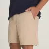 Range Relaxed 18“ Shorts Range Relaxed 18“ Shorts